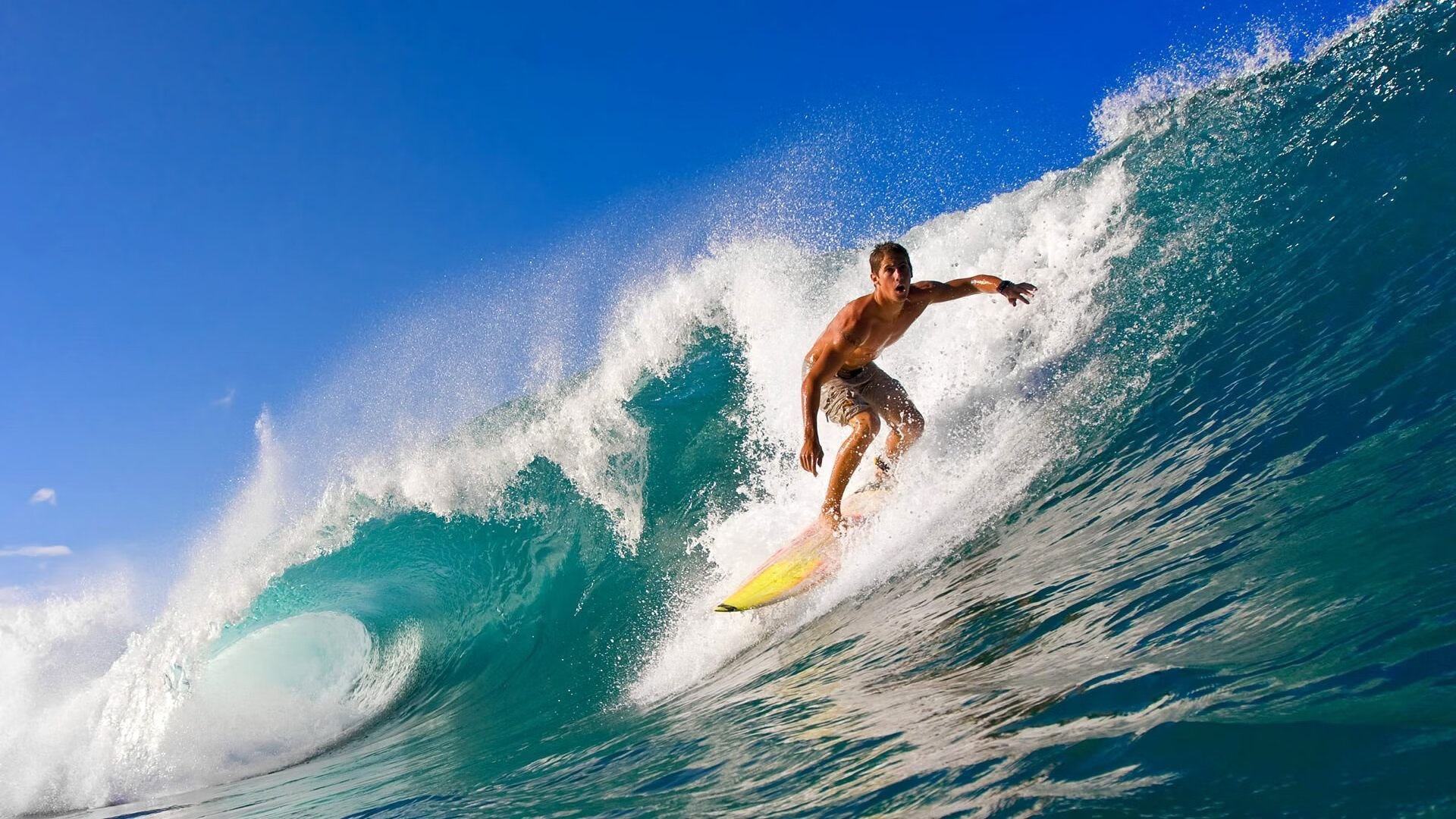 华体会体育官方-《PUBGMobile“星际荣耀”全国大赛火热开启！荣耀之战，等你来战》