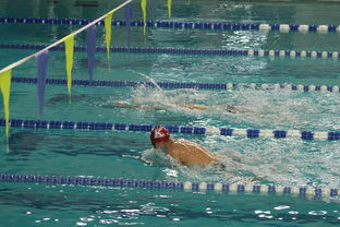 华体会体育在线登录-世界游泳锦标赛中国运动员连续夺牌,世界游泳锦标赛中国运动员连续夺牌几次